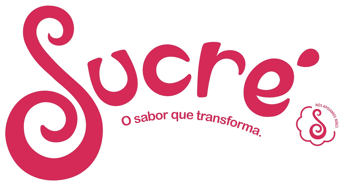 Sucré